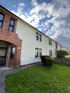 1 bedroom flat to rent, Steel Avenue, Dumfries DG2