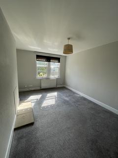 1 bedroom flat to rent, Steel Avenue, Dumfries DG2