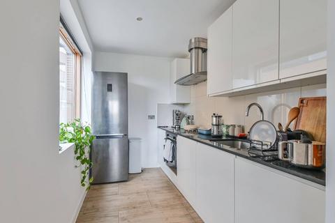 undefined, Gainsborough Studios South, Islington, London, N1