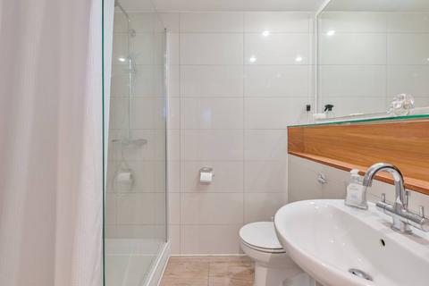 undefined, Gainsborough Studios South, Islington, London, N1