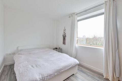 undefined, Gainsborough Studios South, Islington, London, N1