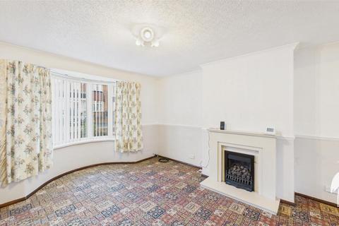 undefined, Borrowdale Avenue, Seaburn Dene, Sunderland