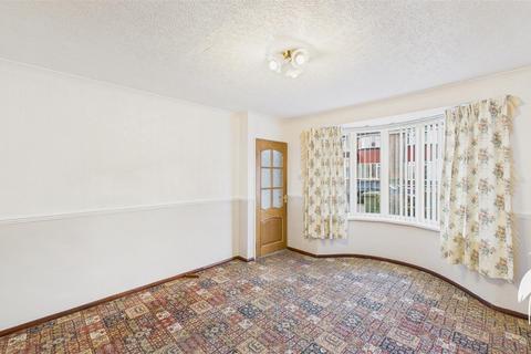undefined, Borrowdale Avenue, Seaburn Dene, Sunderland