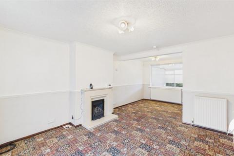 undefined, Borrowdale Avenue, Seaburn Dene, Sunderland