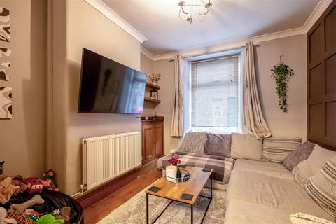 undefined, Napier Street, Dalton-In-Furness