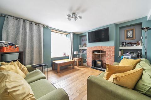 undefined, New Street, Cullompton, EX15