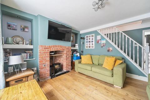 undefined, New Street, Cullompton, EX15