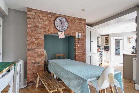 undefined, New Street, Cullompton, EX15
