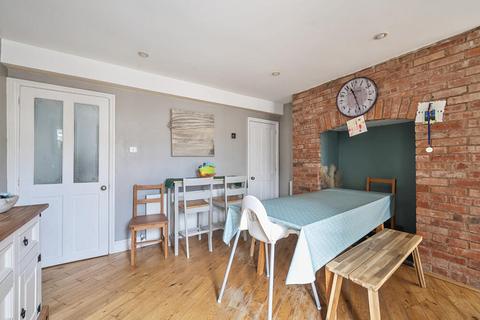 undefined, New Street, Cullompton, EX15