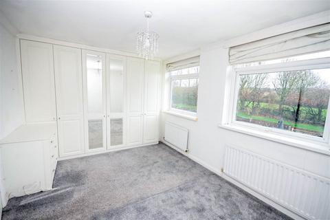 undefined, Bramhope Green, Low Fell
