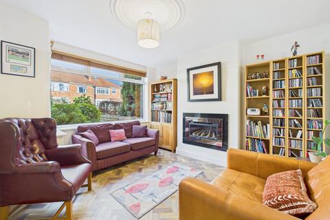 undefined, Lincoln Drive, Chester, CH2