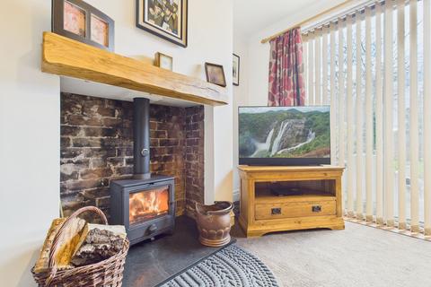 undefined, Lincoln Drive, Chester, CH2