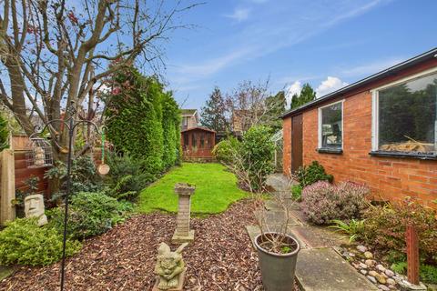 undefined, Lincoln Drive, Chester, CH2
