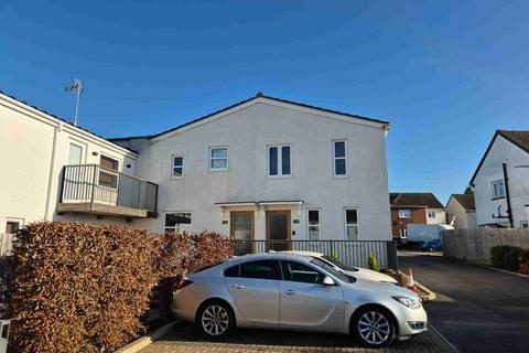 undefined, Beecroft Way, Dunstable, LU6