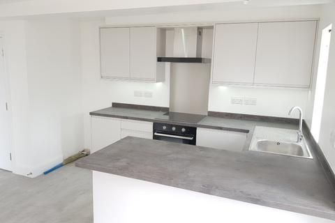 undefined, Beecroft Way, Dunstable, LU6