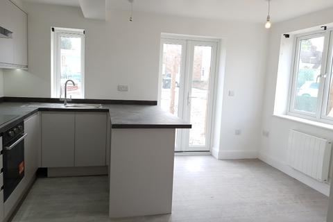 undefined, Beecroft Way, Dunstable, LU6