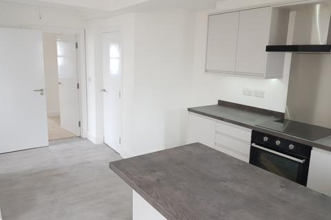 undefined, Beecroft Way, Dunstable, LU6