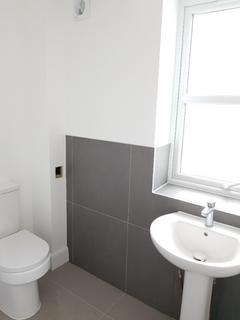 undefined, Beecroft Way, Dunstable, LU6