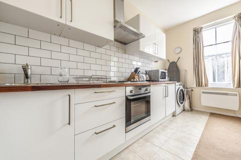 1 bedroom flat to rent, Lambeth Road, London, SE1