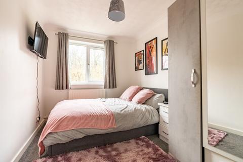 undefined, The Acorns, St. Albans AL4