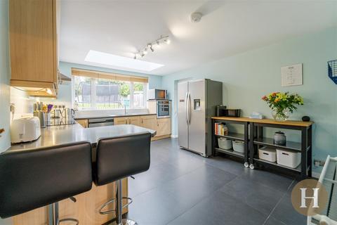 undefined, Lelant Grove, Harborne, Birmingham, B17