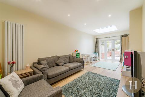 undefined, Lelant Grove, Harborne, Birmingham, B17