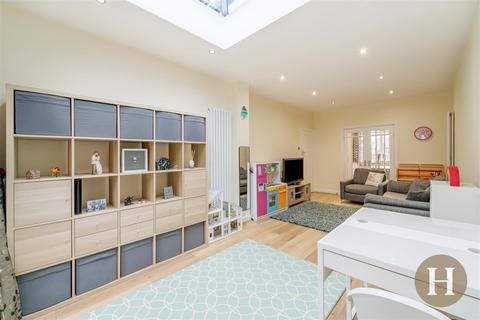 undefined, Lelant Grove, Harborne, Birmingham, B17