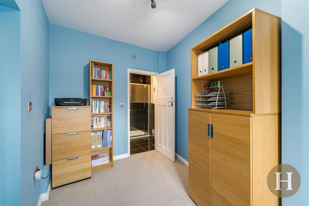 Hadleigh Estate Agents-4.jpg