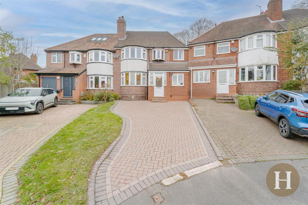 Hadleigh Estate Agents-54.jpg