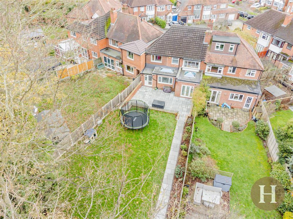 Hadleigh Estate Agents-57.jpg