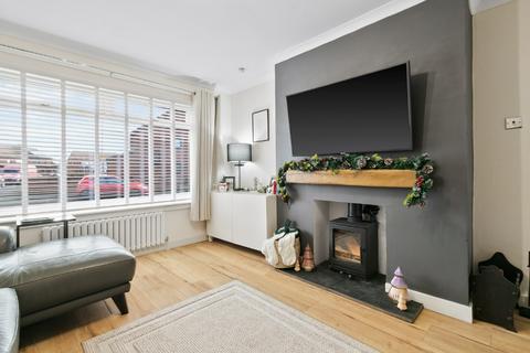 undefined, Gooseholm Crescent, Dumbarton, West Dunbartonshire, G82