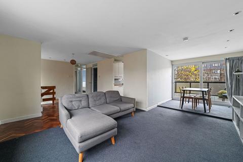 2 bedroom flat to rent, Sidney Street, London E1
