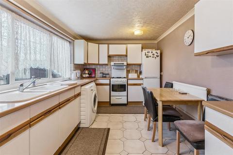 undefined, Verity Way, Stevenage SG1
