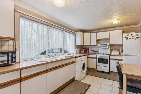 undefined, Verity Way, Stevenage SG1