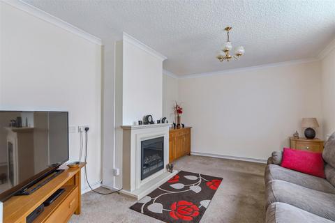 undefined, Verity Way, Stevenage SG1