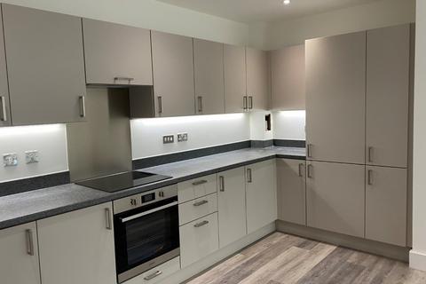 undefined, Tower Hill Court, Upper Stone Street, Maidstone, Kent, ME15 6HA