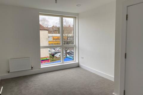 undefined, Tower Hill Court, Upper Stone Street, Maidstone, Kent, ME15 6HA