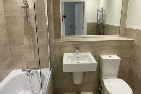 undefined, Tower Hill Court, Upper Stone Street, Maidstone, Kent, ME15 6HA