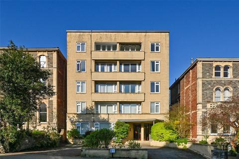 undefined, Pembroke Road, Clifton, Bristol, Somerset, BS8