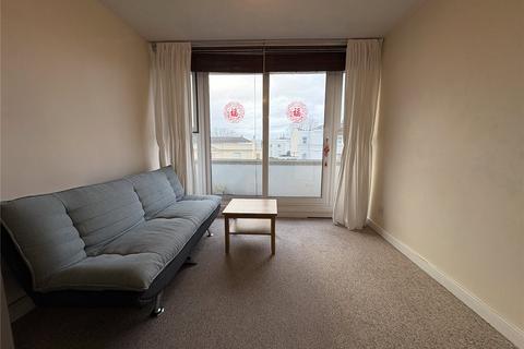 undefined, Pembroke Road, Clifton, Bristol, Somerset, BS8