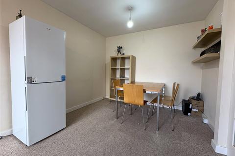 undefined, Pembroke Road, Clifton, Bristol, Somerset, BS8