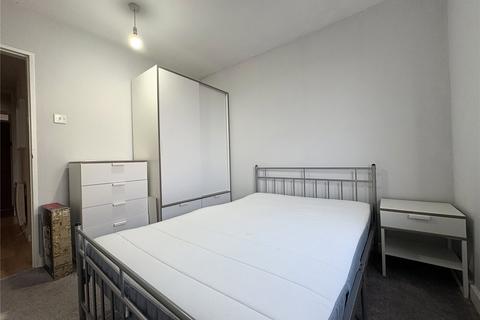 undefined, Pembroke Road, Clifton, Bristol, Somerset, BS8