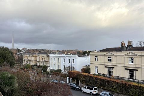 undefined, Pembroke Road, Clifton, Bristol, Somerset, BS8