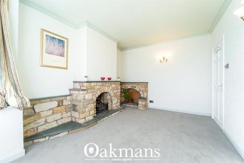 3 bedroom semi-detached house for sale, Chestnut Road, Oldbury, B68