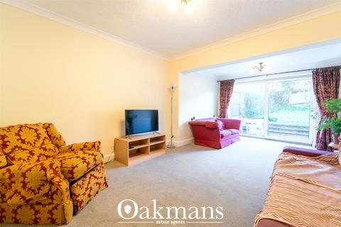 3 bedroom semi-detached house for sale, Chestnut Road, Oldbury, B68
