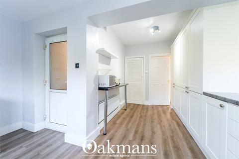 3 bedroom semi-detached house for sale, CHESTNUT ROAD, OLDBURY, B68