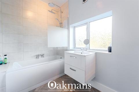 3 bedroom semi-detached house for sale, CHESTNUT ROAD, OLDBURY, B68