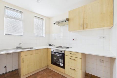 undefined, Skirbeck Road, Boston, Lincolnshire