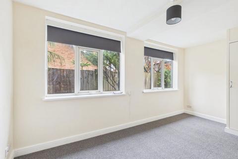 undefined, Skirbeck Road, Boston, Lincolnshire
