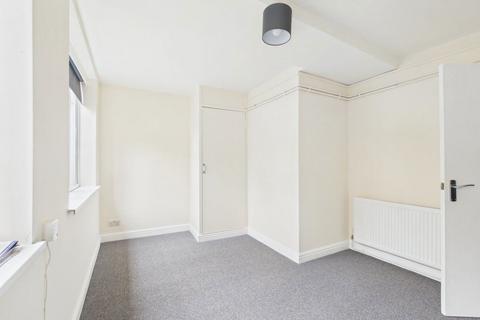 undefined, Skirbeck Road, Boston, Lincolnshire